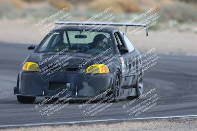 media/Feb-12-2023-Club Racer Events (Sun) [[9ed0490a96]]/3-Intermediate High (Purple)/Session 1 (Turn 10)/